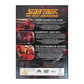 Star Trek: The Next Generation - Where Silence Has Lease
