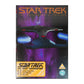Star Trek: The Next Generation - Final Mission