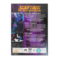 Star Trek: The Next Generation - Final Mission