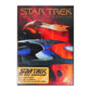Star Trek: The Next Generation - Code Of Honour