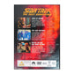 Star Trek: The Next Generation - Code Of Honour