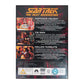 Star Trek: The Next Generation - Hollow Pursuits