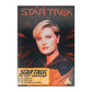 Star Trek: The Next Generation - Symbiosis