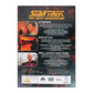 Star Trek: The Next Generation - Symbiosis