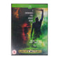 Star Trek: Nemesis