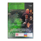 Star Trek: Nemesis