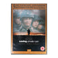 Saving Private Ryan