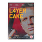 Layer Cake