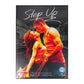 Step Up
