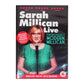 Sarah Millican Live: Thoroughly Modern Millican