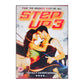 Step Up 3