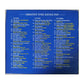Greatest Ever! Sixties Pop: The Definitive Collection