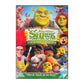 Shrek 4: Forever After: The Final Chapter