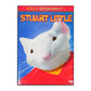 Stuart Little