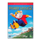 Stuart Little 2