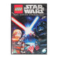 Star Wars: The Empire Strikes Out