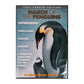 March Of The Penguins