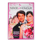 Made Of Honour