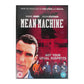 Mean Machine