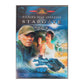 Stargate Sg.1