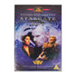 Stargate Sg.1