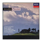 Giacomo Puccini: The World of Puccini