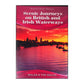 Scenic Journeys On British And Irish Waterways: Wales & The South