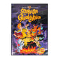 Scooby-Doo And The Ghoul School