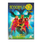 Scooby-Doo: The Movie