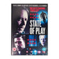 State Of Play