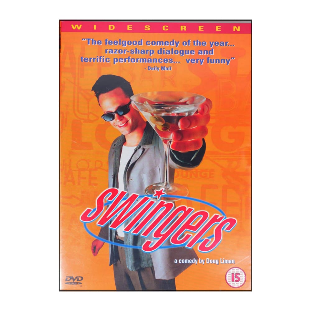 Swingers