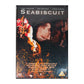 Seabiscuit
