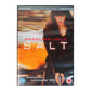Salt