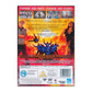 Street Dance 2