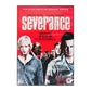 Severance