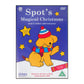 Spot'S Magical Christmas And 5 Other Adventures