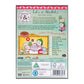 Sarah & Duck: Lots Of Shallots And Other Stories