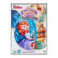 Sofia The First: The Secret Library