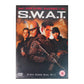 S.W.A.T
