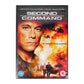 Second Command