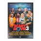 Scary Movie 3