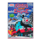 Santa'S Little Engine