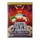 South Park: Bigger Longer & Uncut
