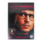 Secret Window