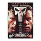 The Punisher