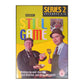 Still Game 2 E4-6