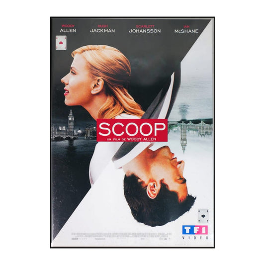 Scoop