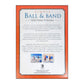 Simply Ball & Band