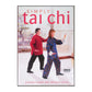 Simply Tai Chi