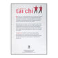 Simply Tai Chi